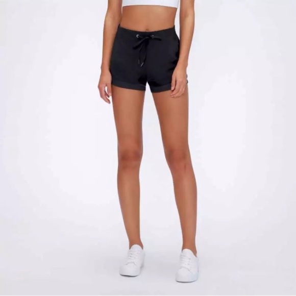 Athletic Shorts - Picture 1 of 4